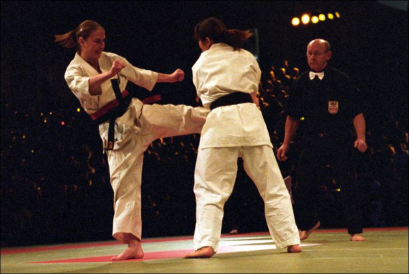 chudan-mawashi-geri