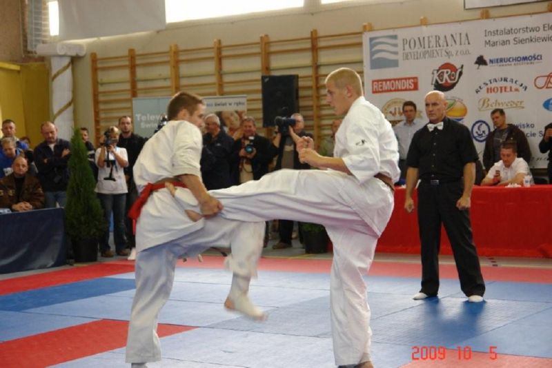 KarateMPciagdalszy146
